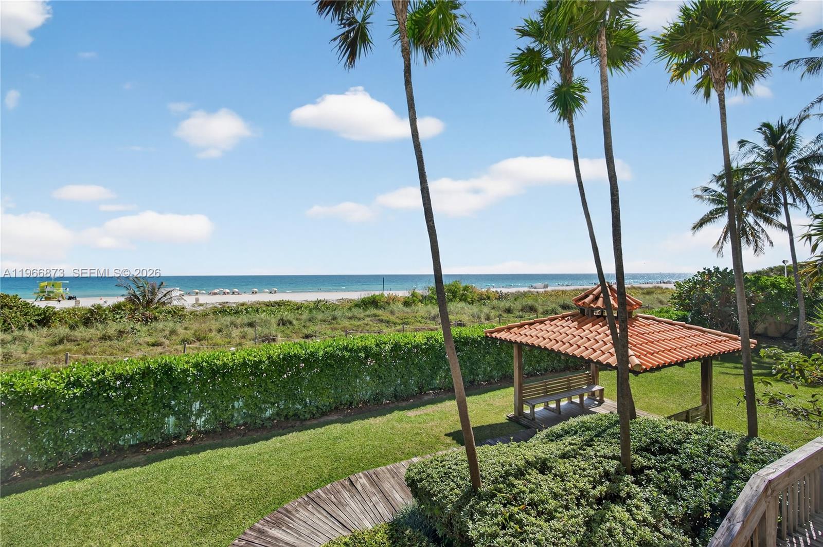 5757 Collins Ave # 1902