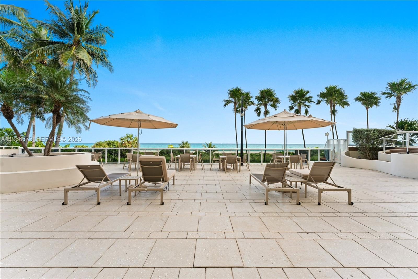 5757 Collins Ave # 1902