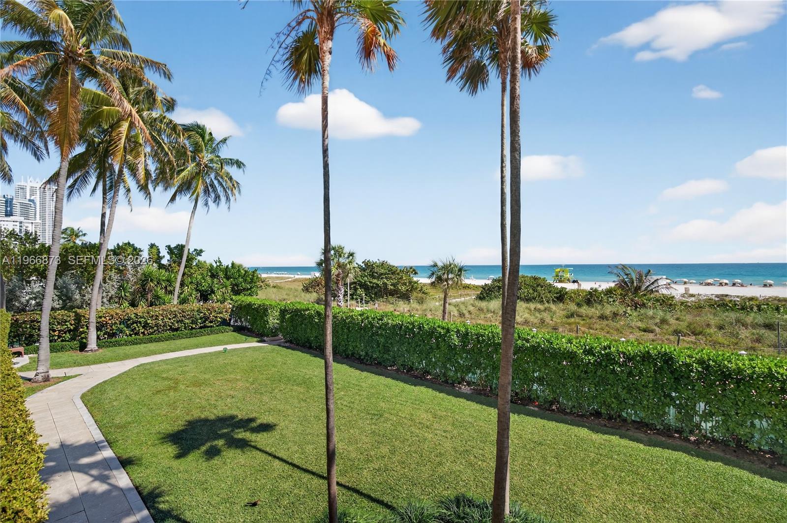 5757 Collins Ave # 1902