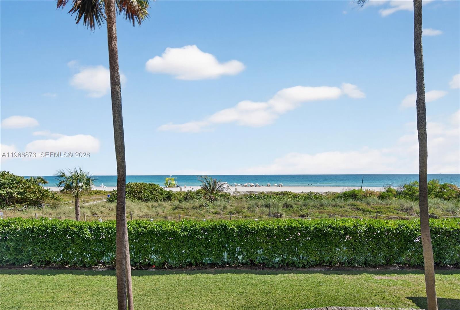 5757 Collins Ave # 1902
