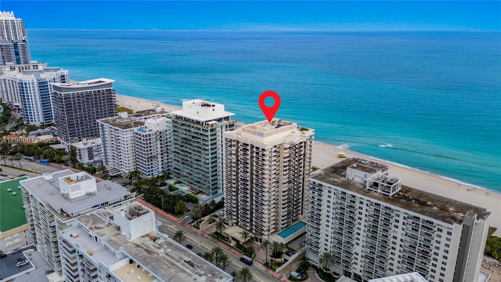 5757 Collins Ave # 1902