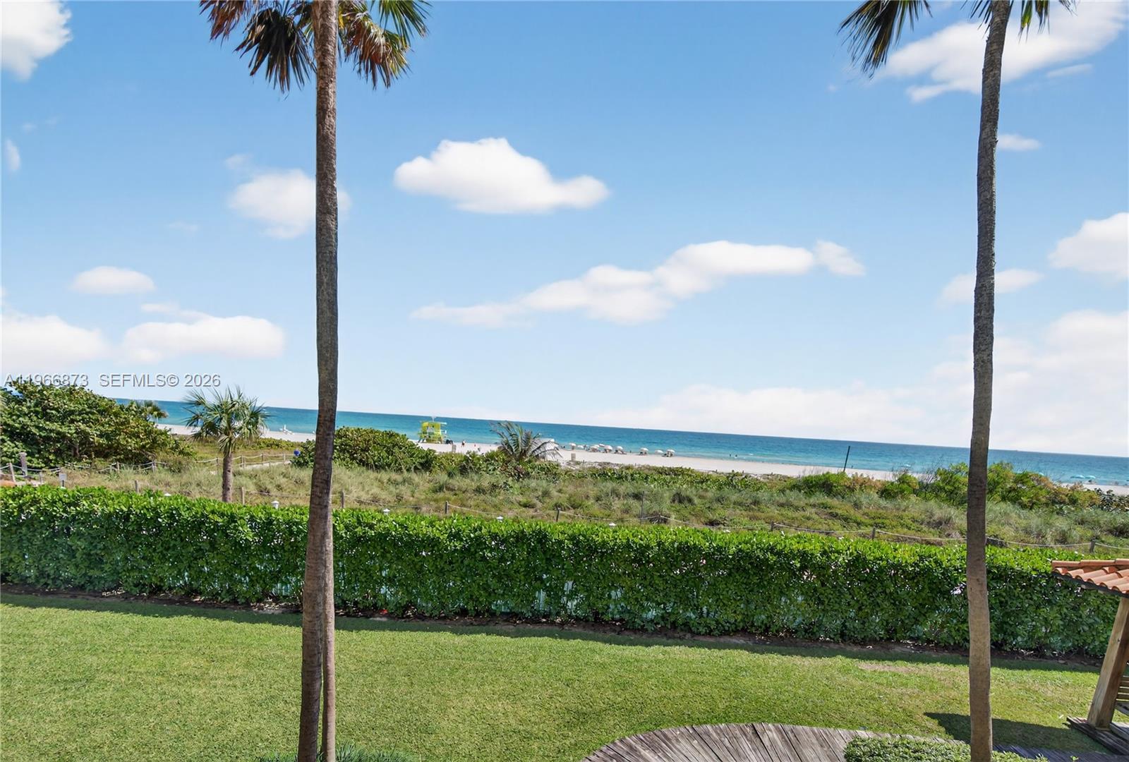 5757 Collins Ave # 1902