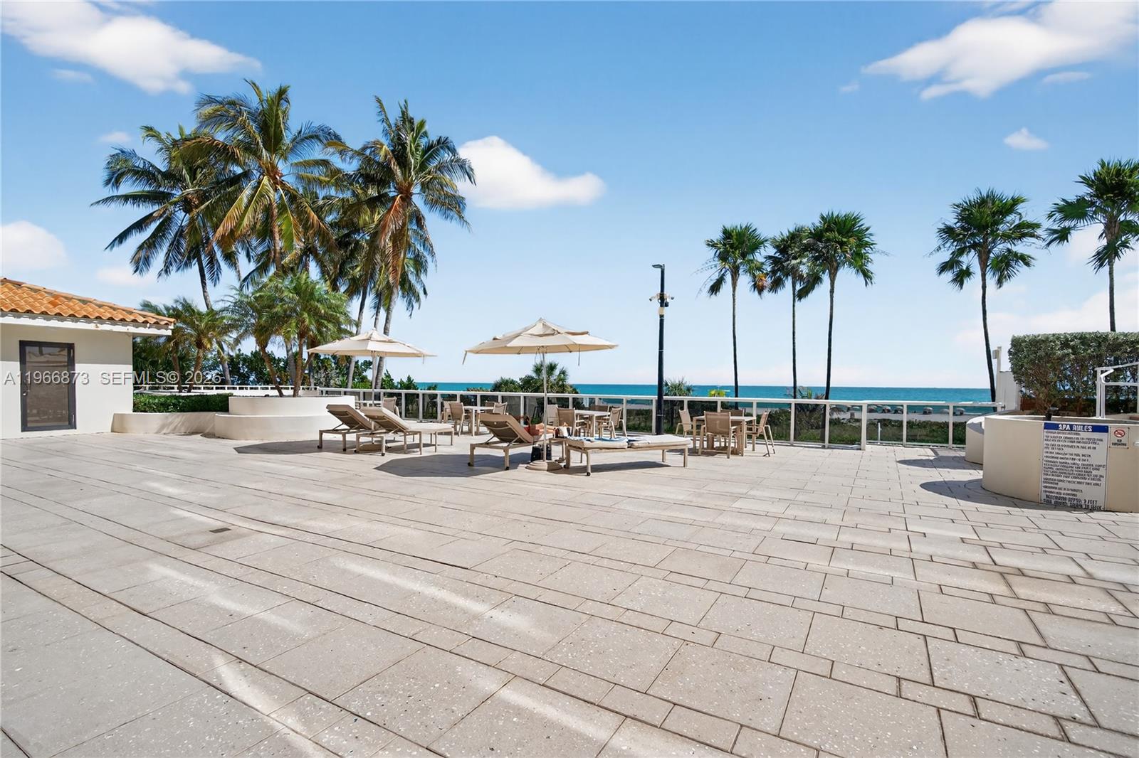 5757 Collins Ave # 1902
