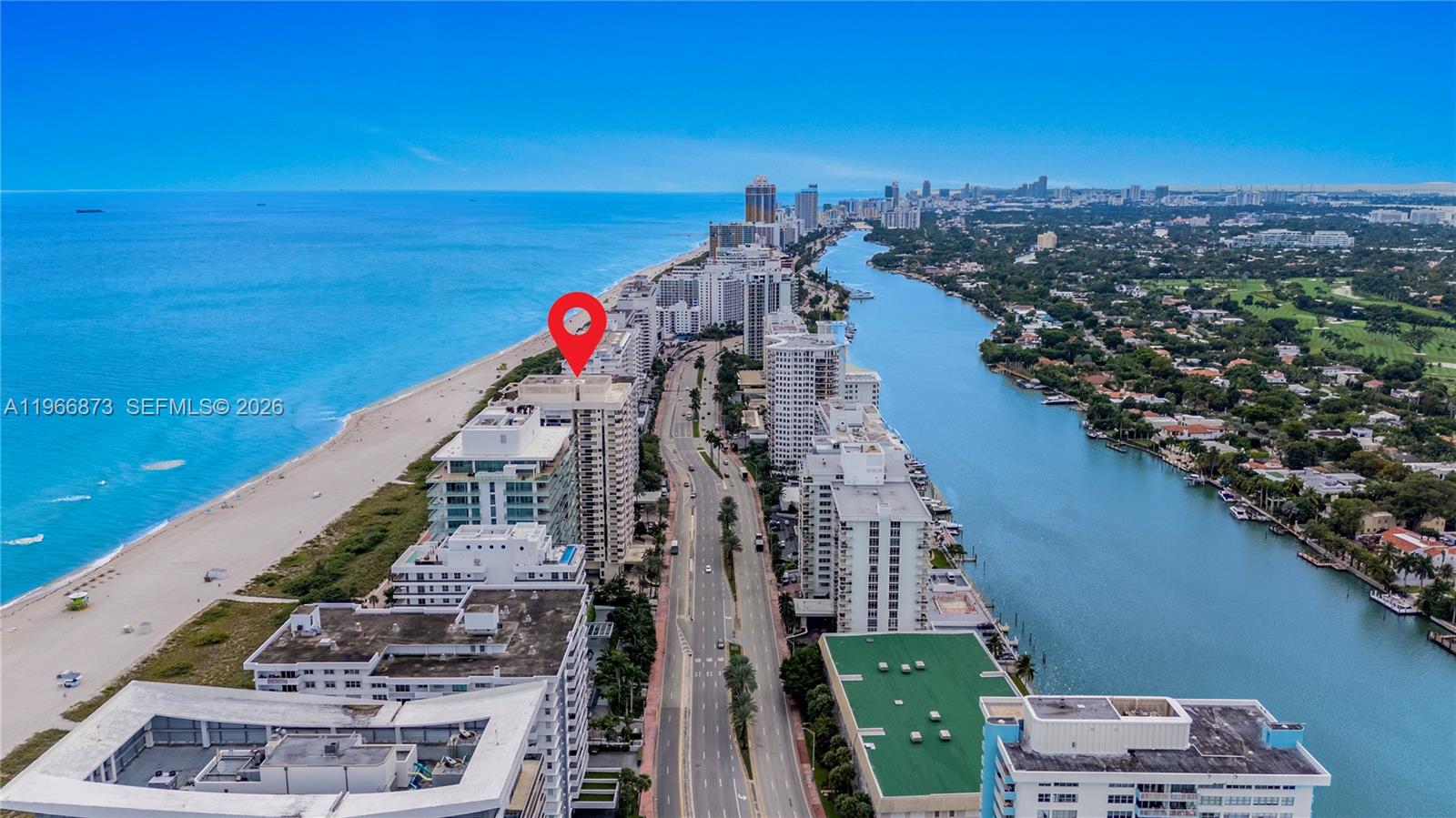 5757 Collins Ave # 1902