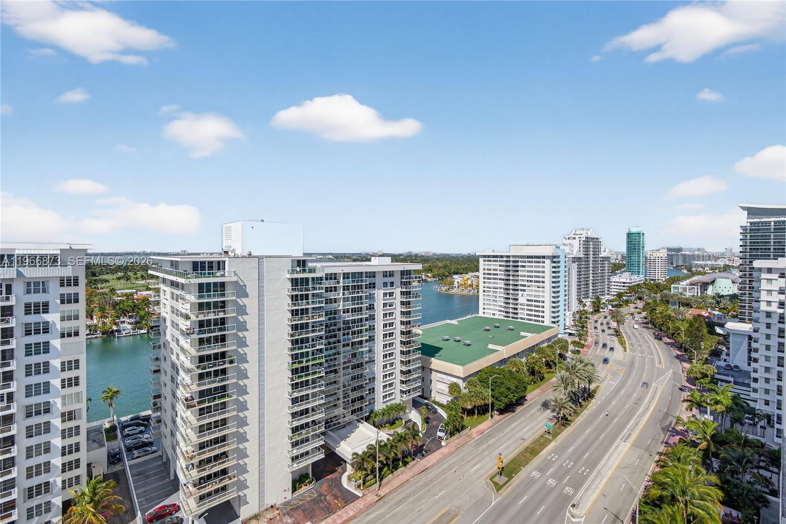 5757 Collins Ave # 1902