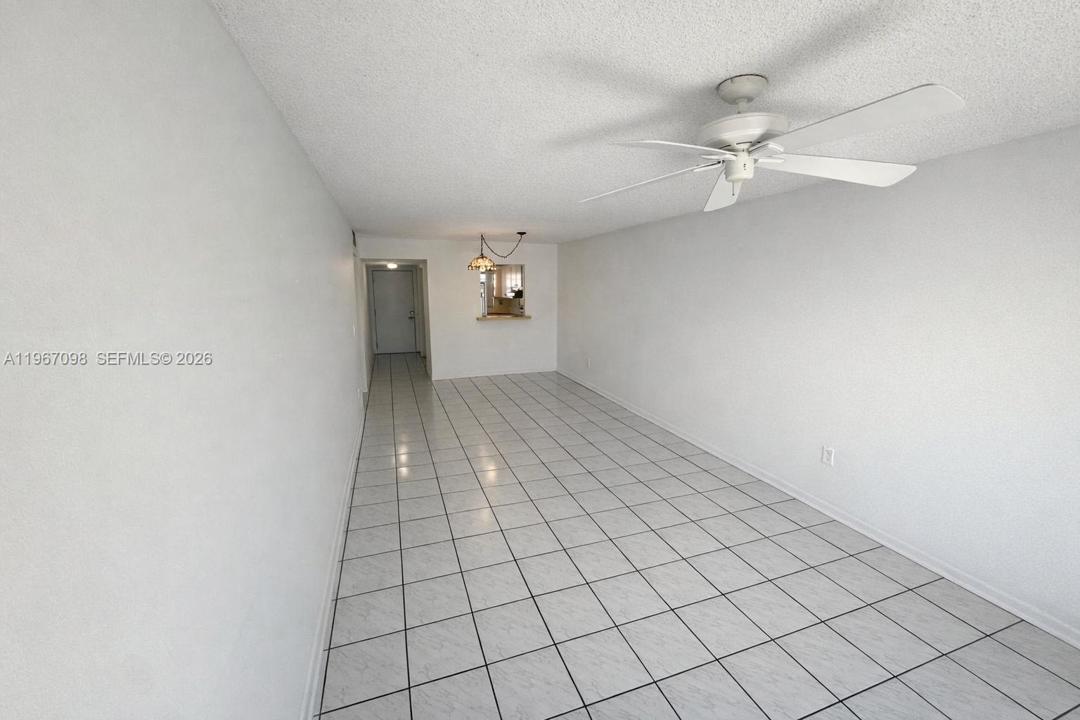 1630 W 46th St # 514B