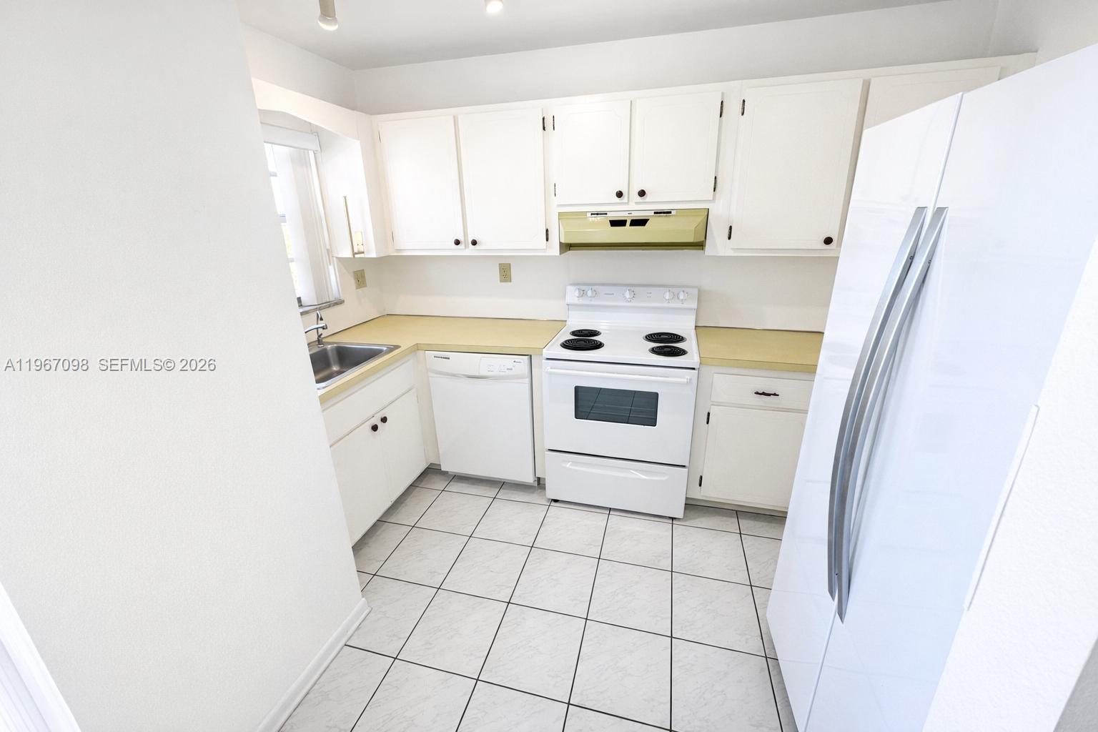 1630 W 46th St # 514B