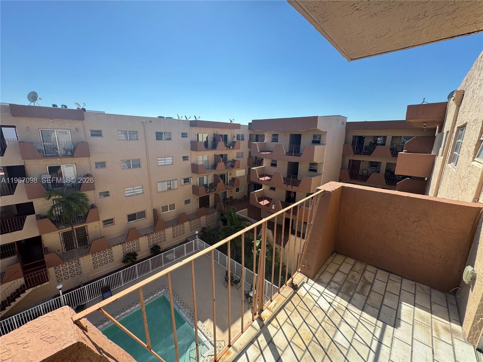 1630 W 46th St # 514B