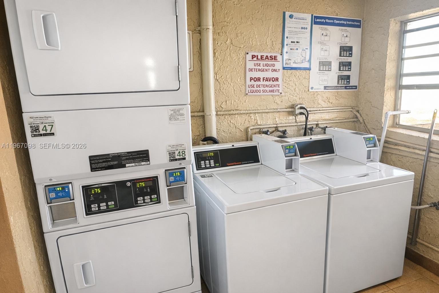 1630 W 46th St # 514B