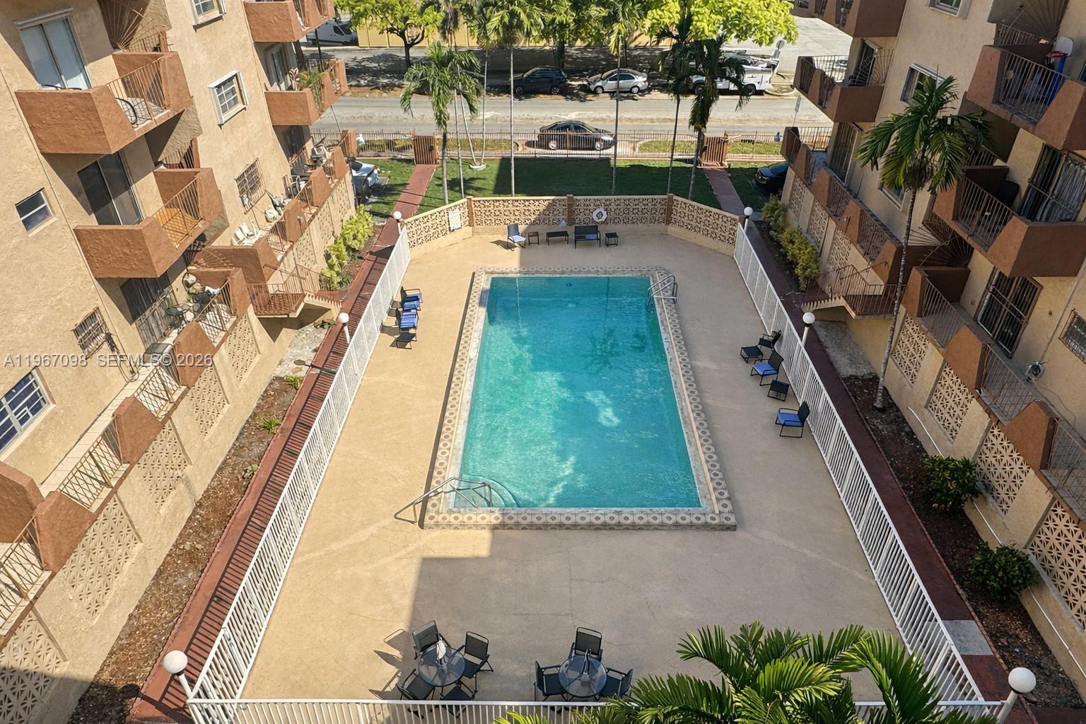 1630 W 46th St # 514B