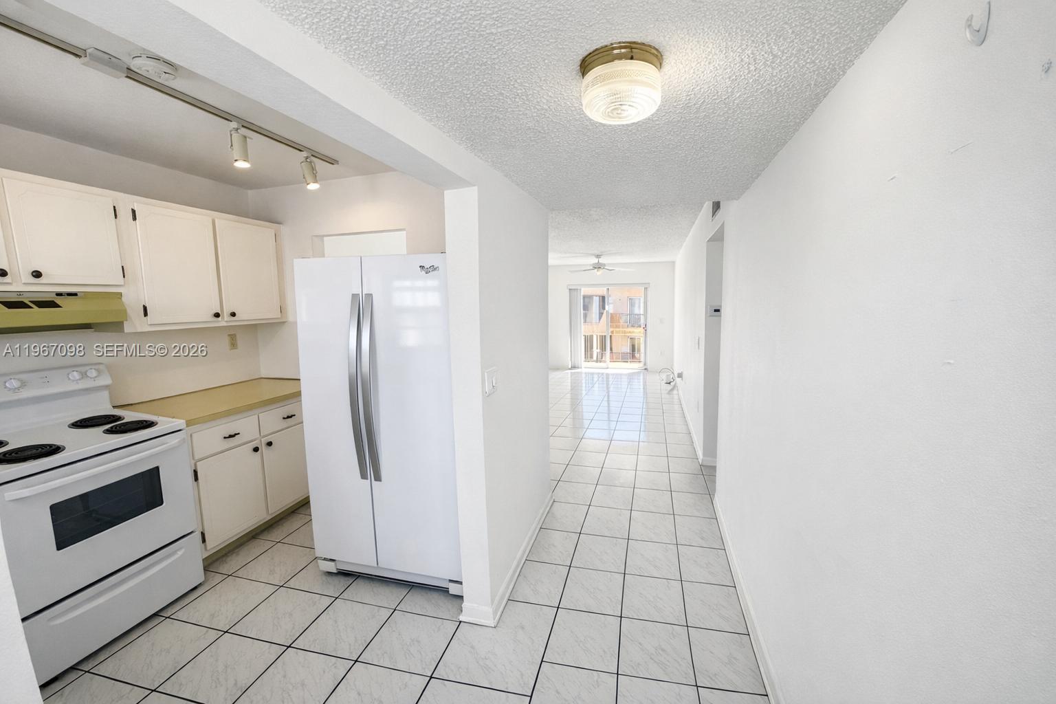 1630 W 46th St # 514B