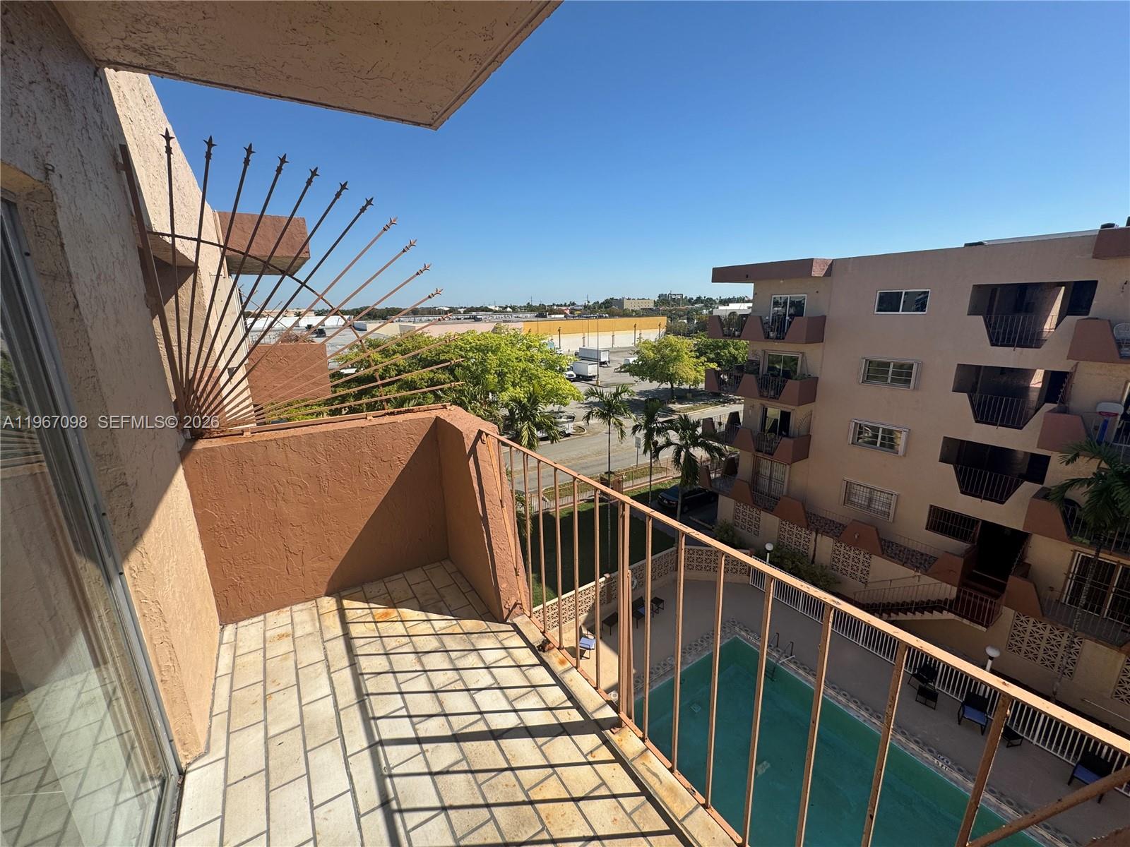 1630 W 46th St # 514B