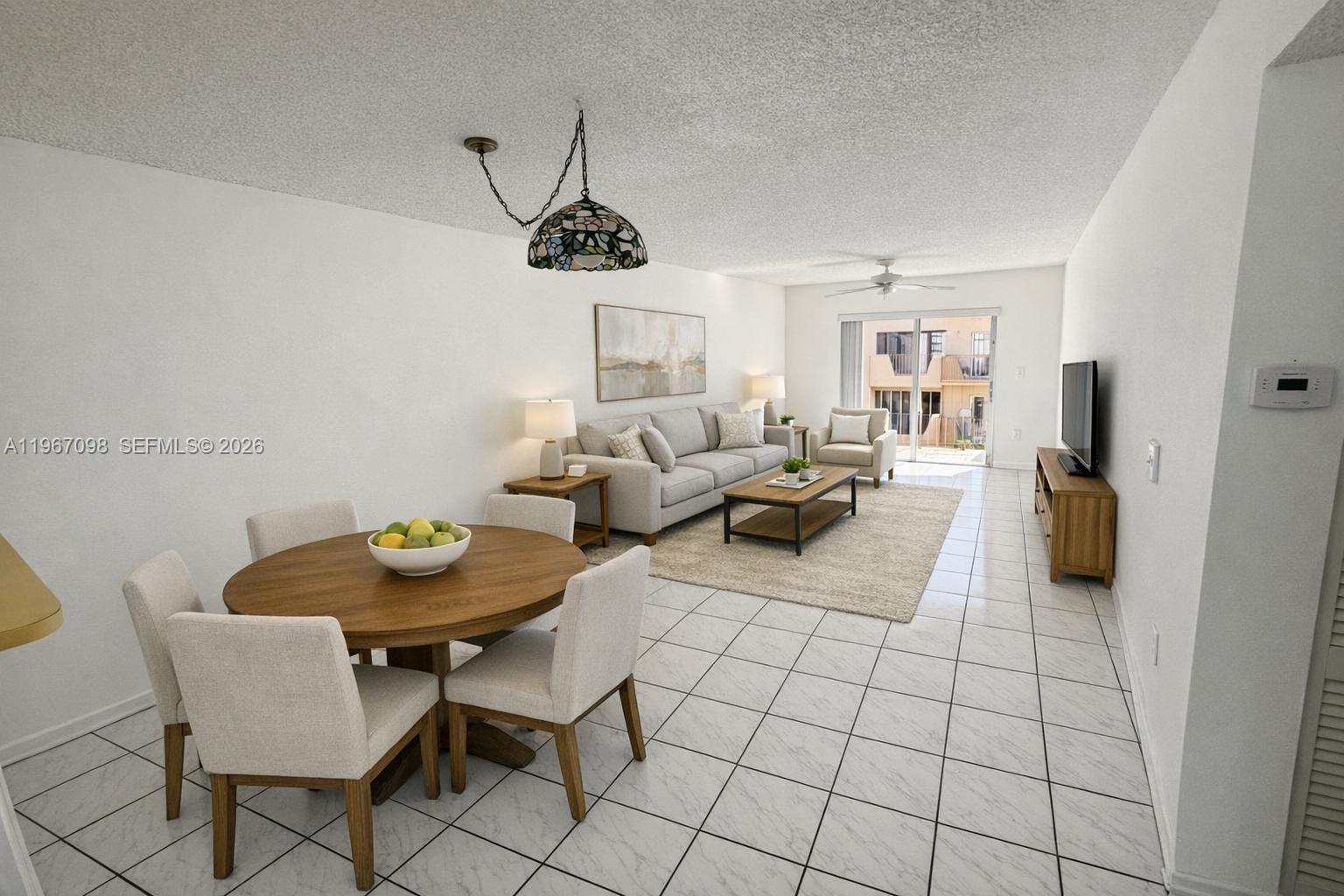 1630 W 46th St # 514B