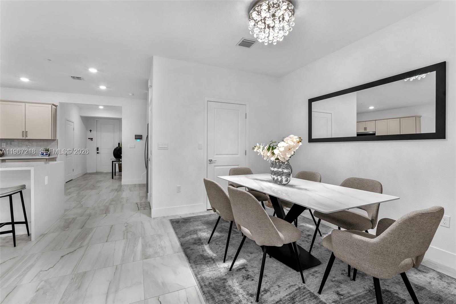 142 SW 170th Ave