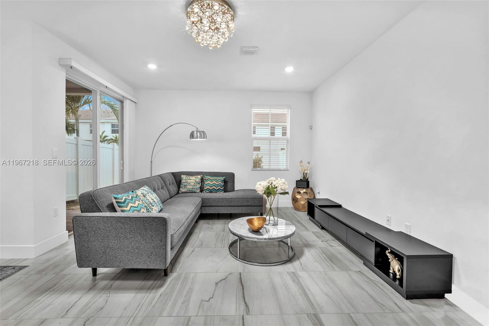 142 SW 170th Ave