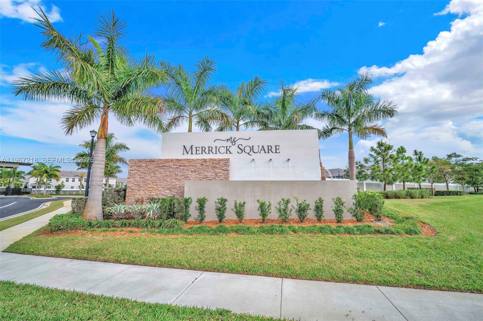 142 SW 170th Ave