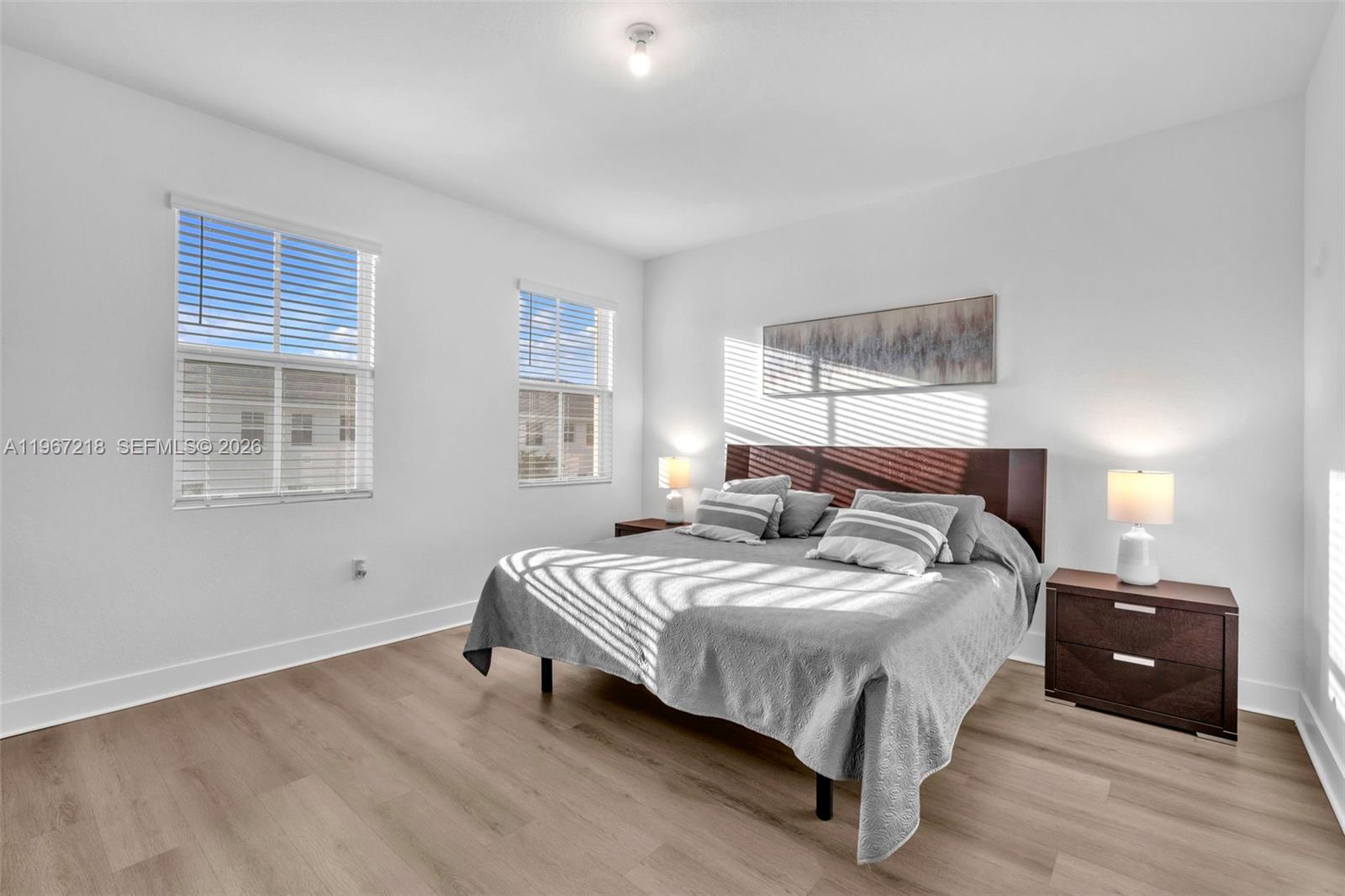 142 SW 170th Ave