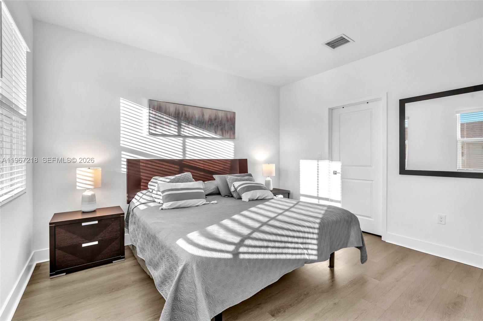 142 SW 170th Ave
