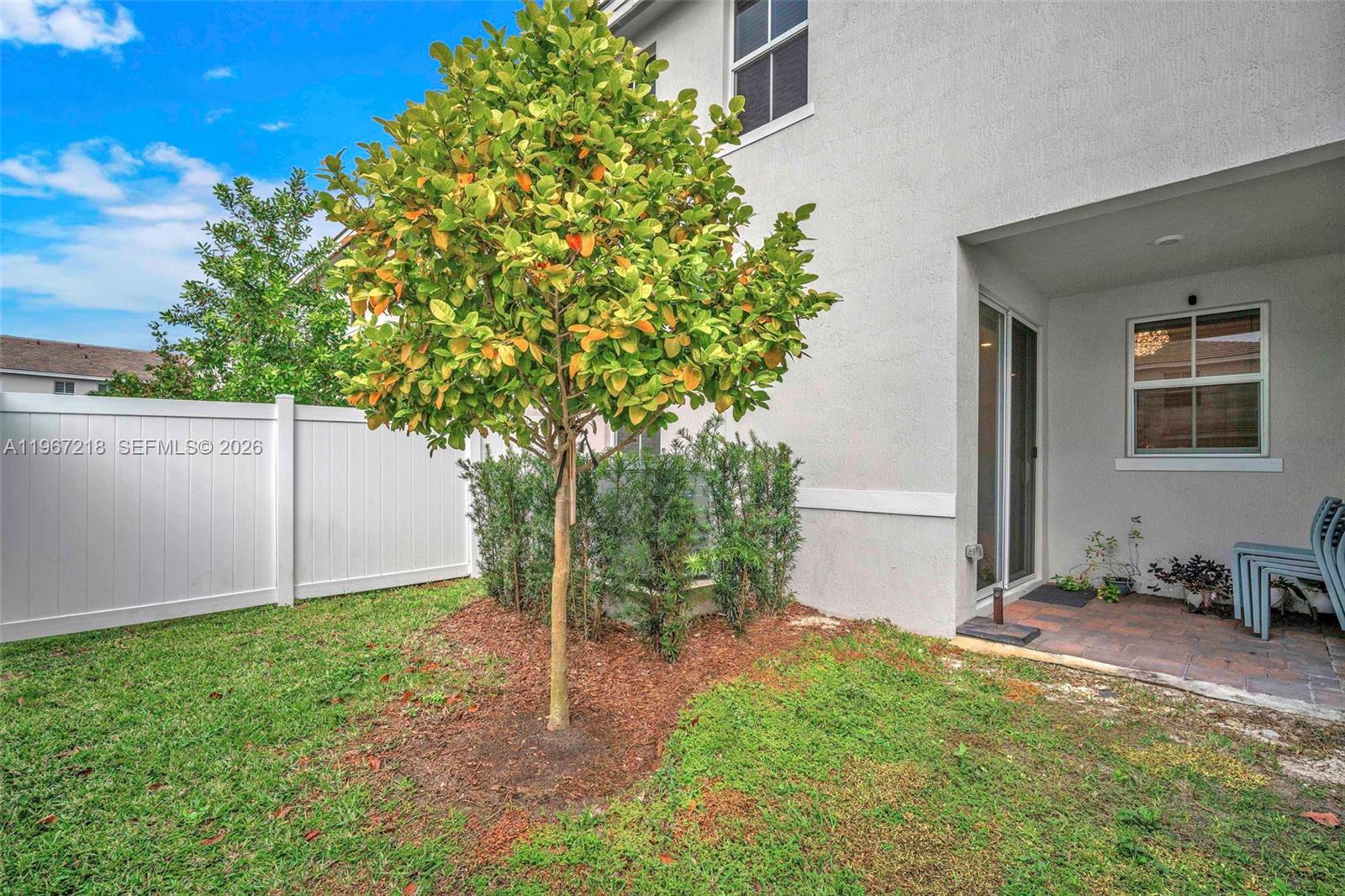 142 SW 170th Ave