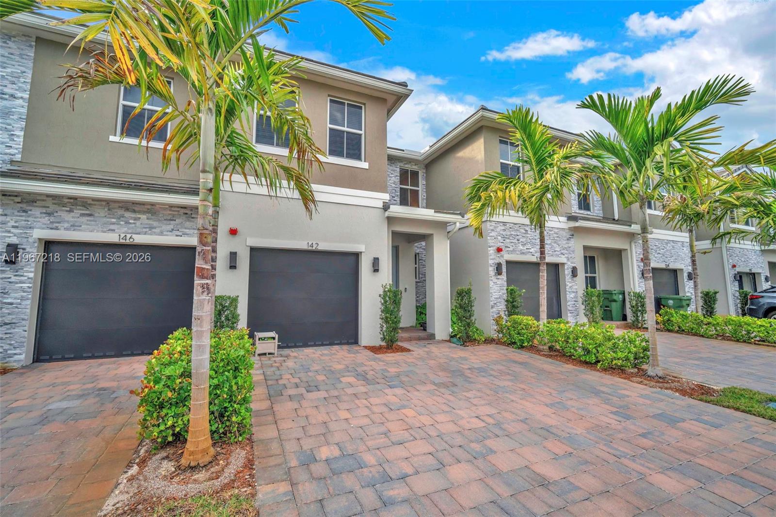 142 SW 170th Ave