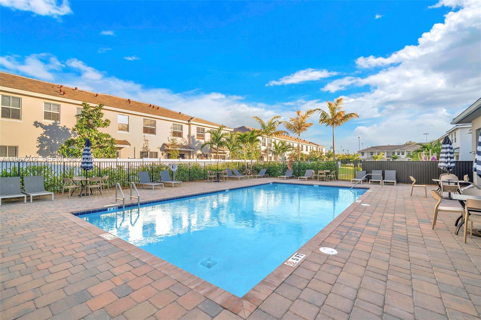 142 SW 170th Ave
