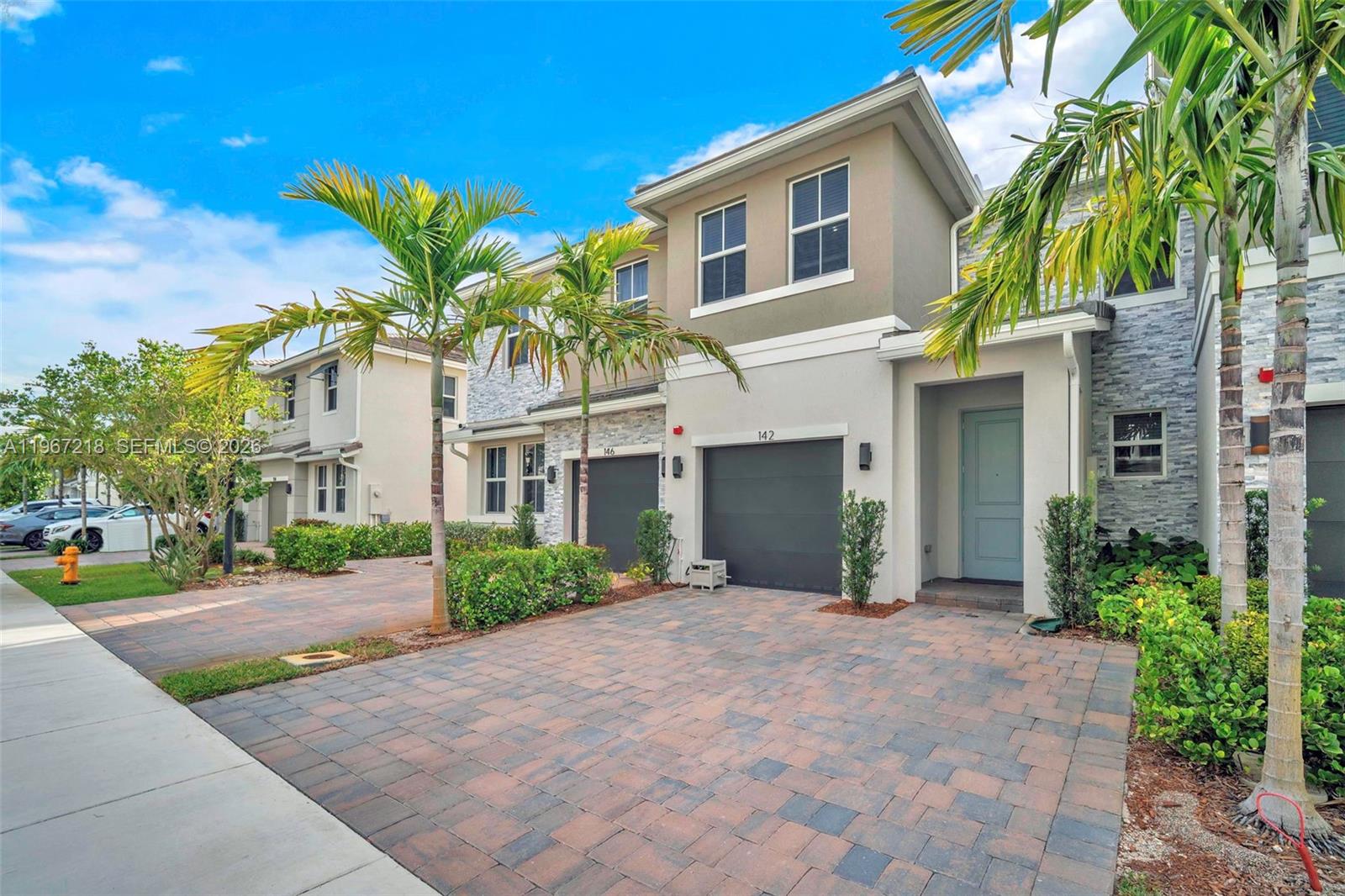 142 SW 170th Ave