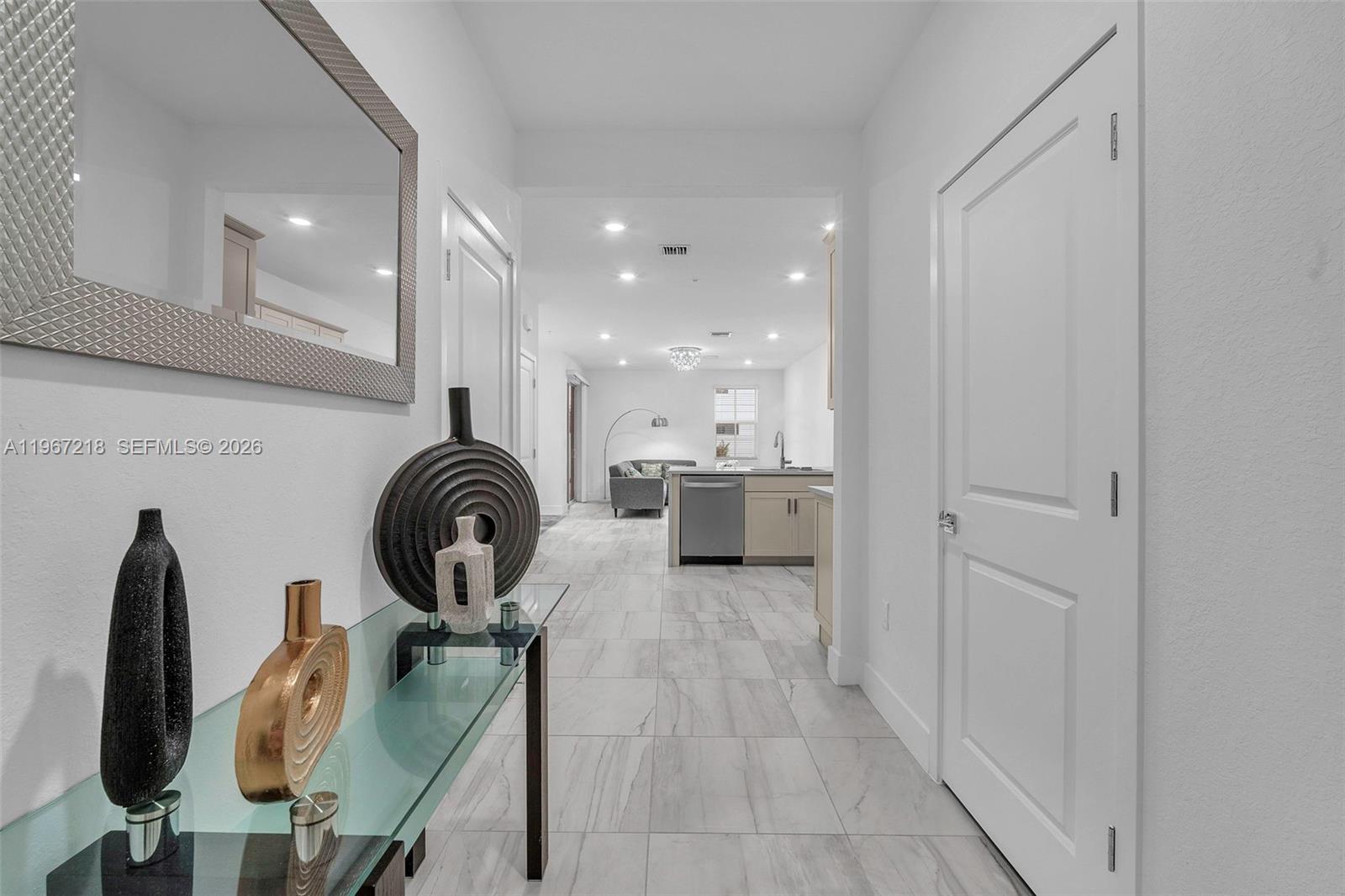 142 SW 170th Ave