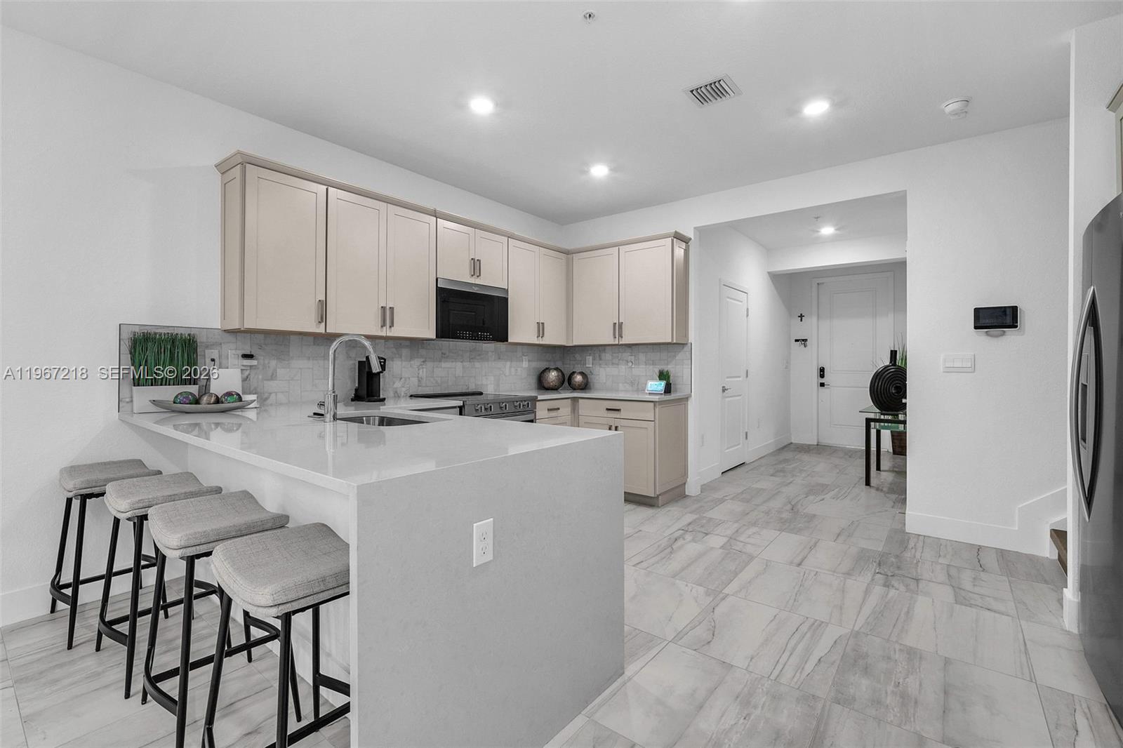 142 SW 170th Ave