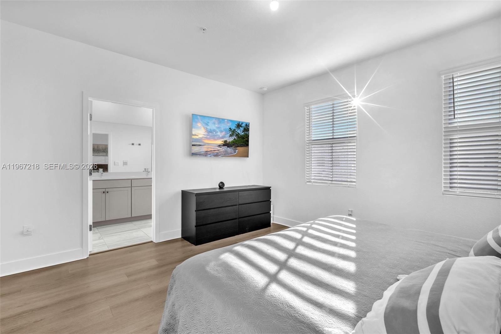 142 SW 170th Ave