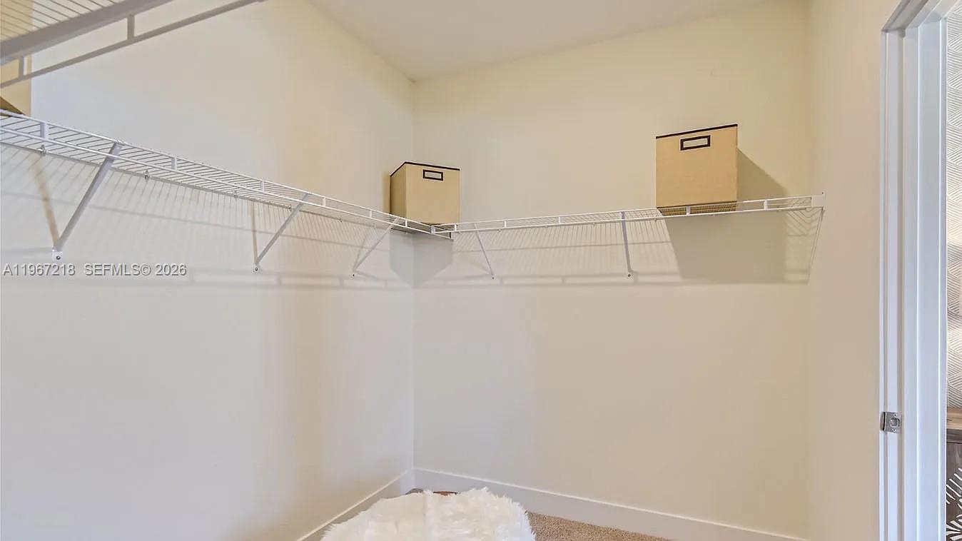 142 SW 170th Ave