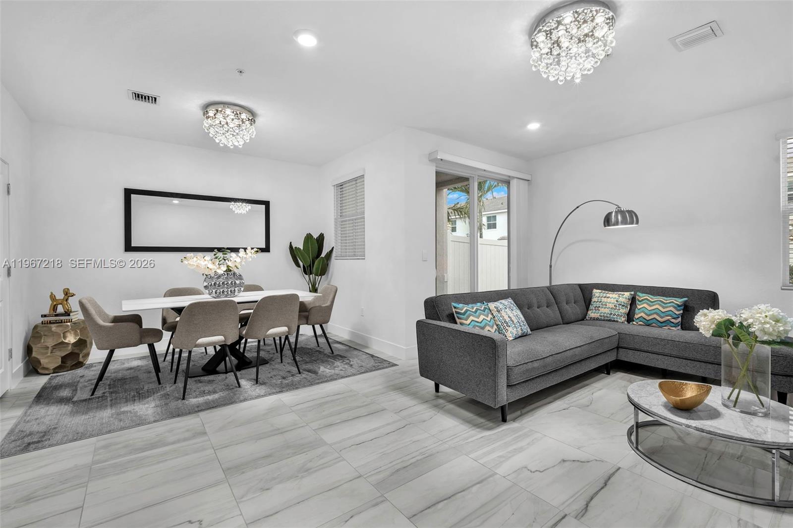 142 SW 170th Ave