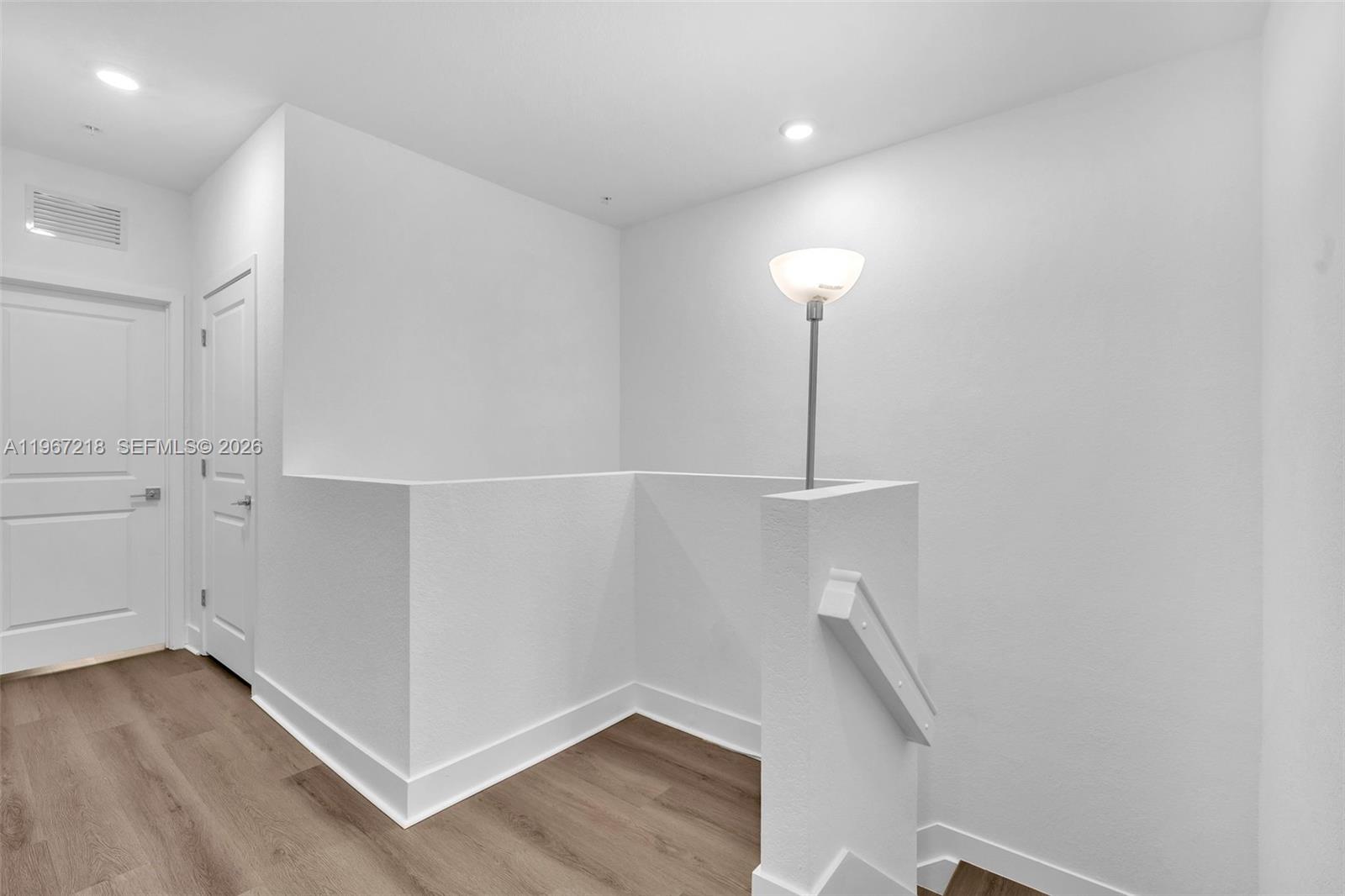 142 SW 170th Ave