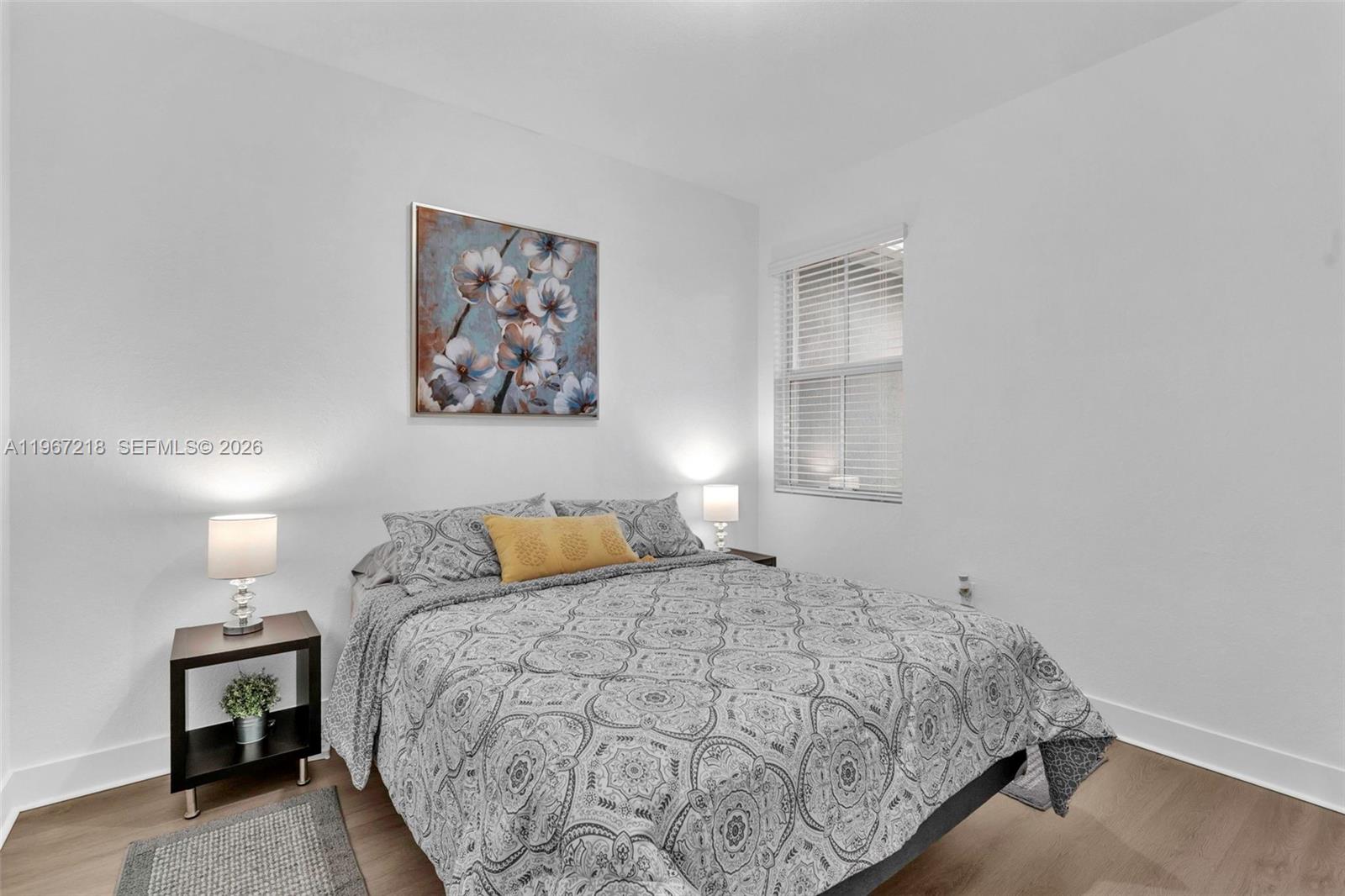 142 SW 170th Ave