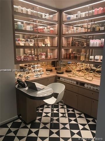 801 S Miami Ave Unit: 5108