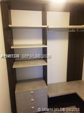 801 S Miami Ave Unit: 5108