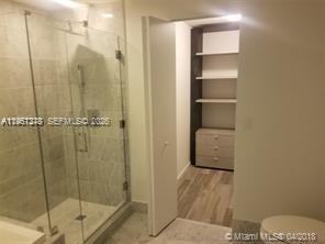 801 S Miami Ave Unit: 5108