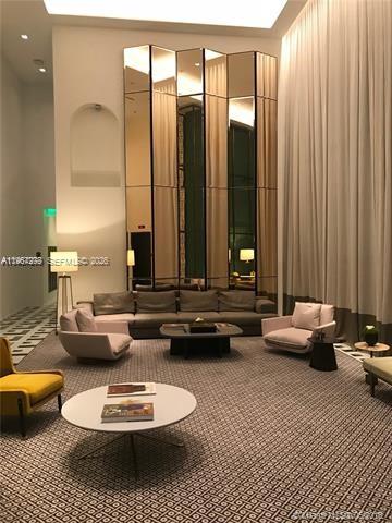 801 S Miami Ave Unit: 5108