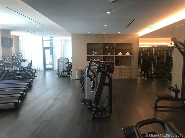 801 S Miami Ave Unit: 5108