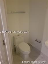 801 S Miami Ave Unit: 5108