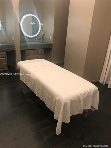 801 S Miami Ave Unit: 5108