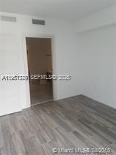 801 S Miami Ave Unit: 5108