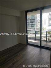 801 S Miami Ave Unit: 5108