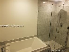 801 S Miami Ave Unit: 5108