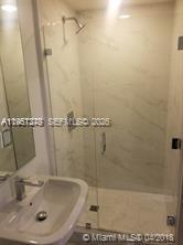 801 S Miami Ave Unit: 5108