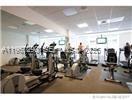 1750 N Bayshore Dr # 2710