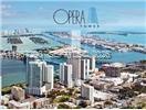 1750 N Bayshore Dr # 2710