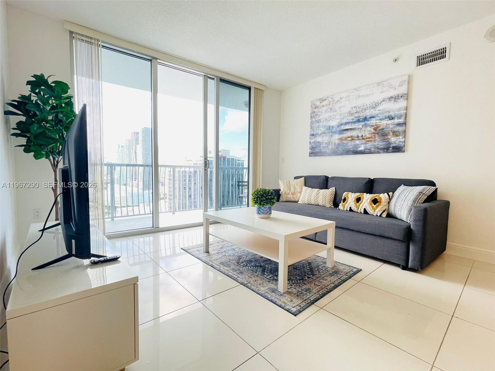 1750 N Bayshore Dr # 2710