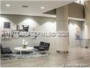 1750 N Bayshore Dr # 2710