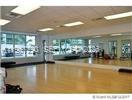 1750 N Bayshore Dr # 2710