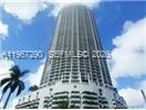 1750 N Bayshore Dr # 2710